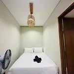 Sky Premium Apartment Klcc